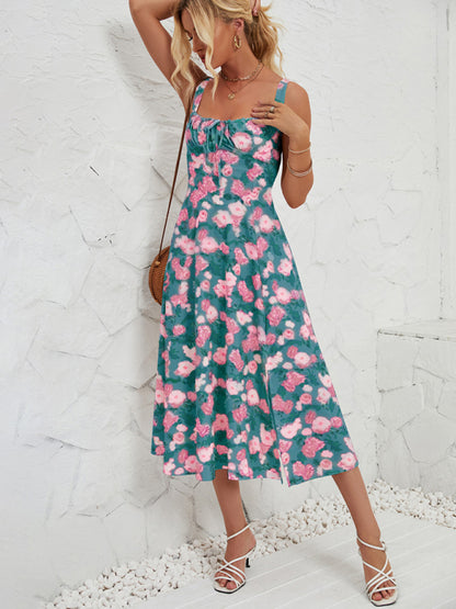Classic Sundress