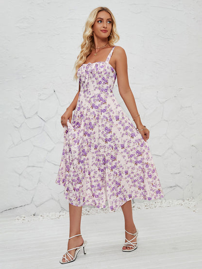Classic Sundress