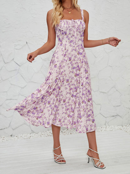 Classic Sundress
