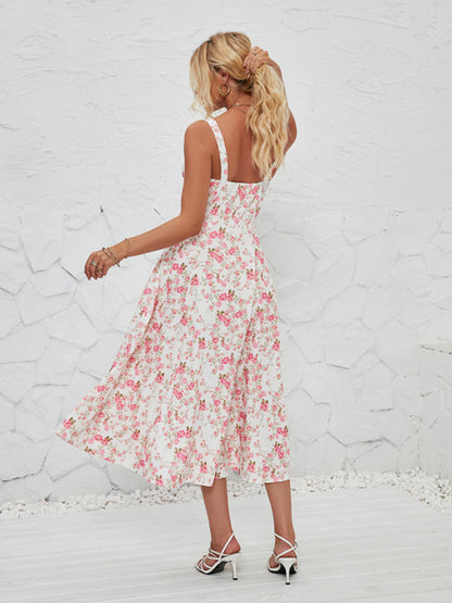 Classic Sundress