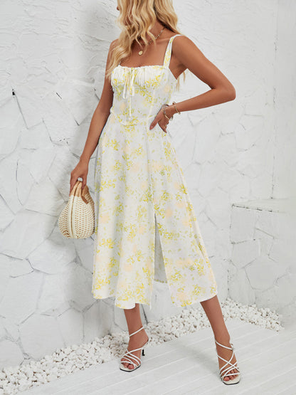 Classic Sundress