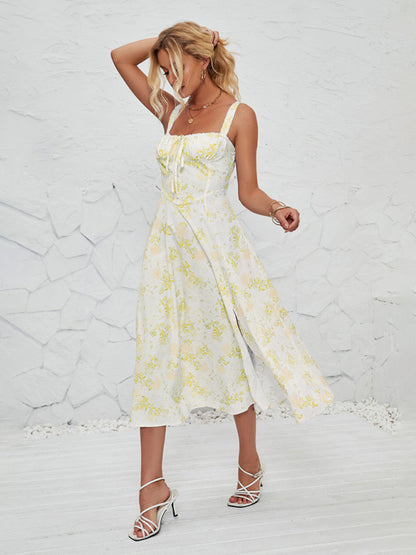 Classic Sundress