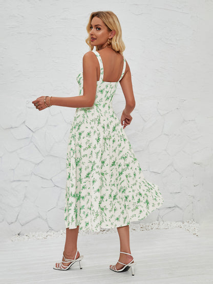 Classic Sundress