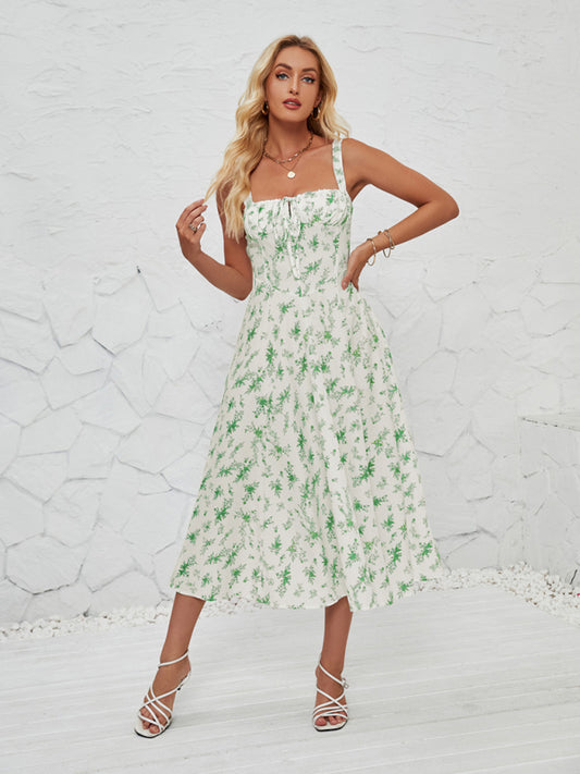 Classic Sundress