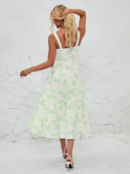 Classic Sundress