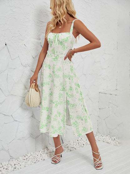 Classic Sundress