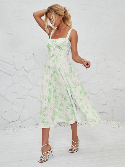 Classic Sundress