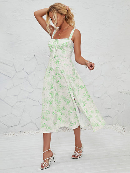 Classic Sundress
