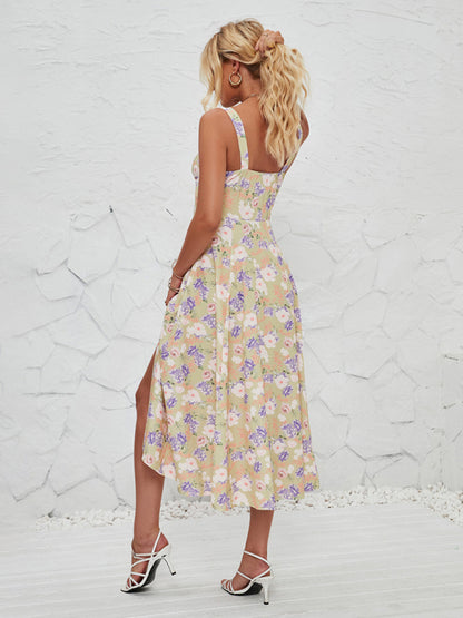 Classic Sundress