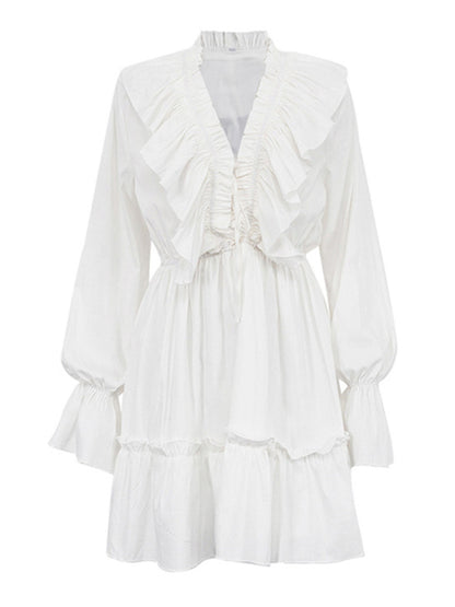 Marilyn Dress
