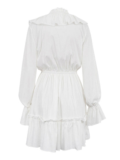Marilyn Dress