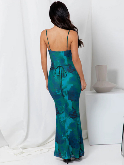 Memory Dress