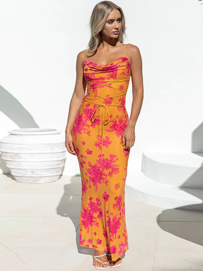 Memory Dress