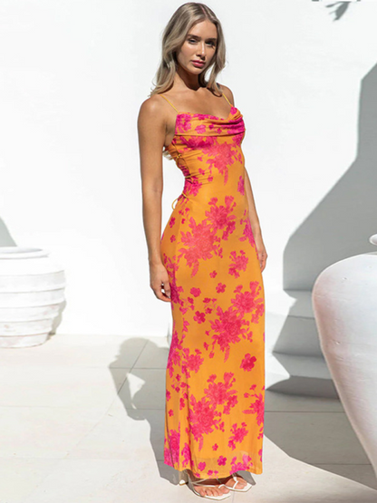 Memory Dress