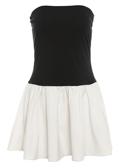 London Dress