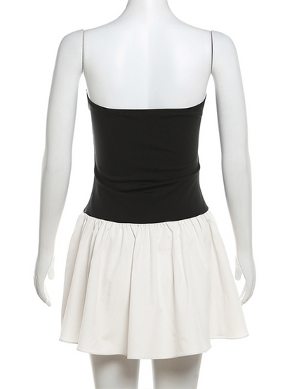 London Dress