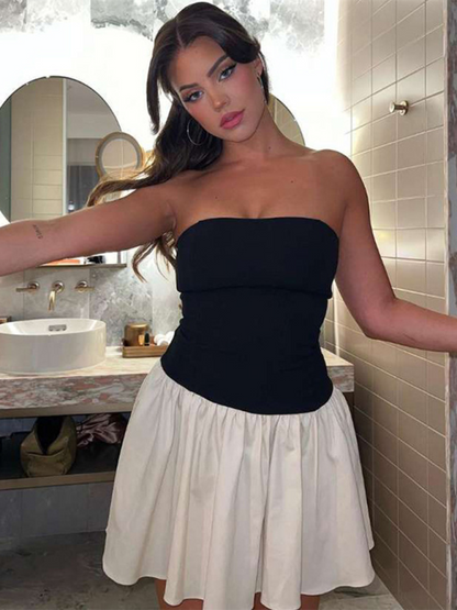 London Dress