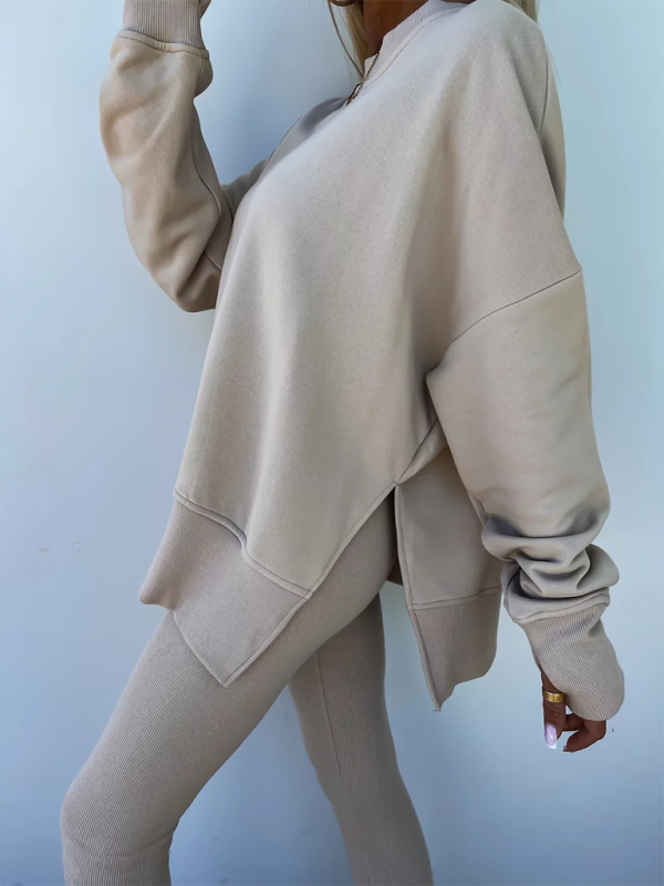 Comfy Life Sweats Set
