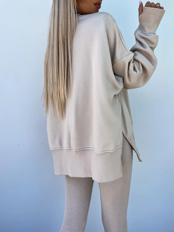 Comfy Life Sweats Set