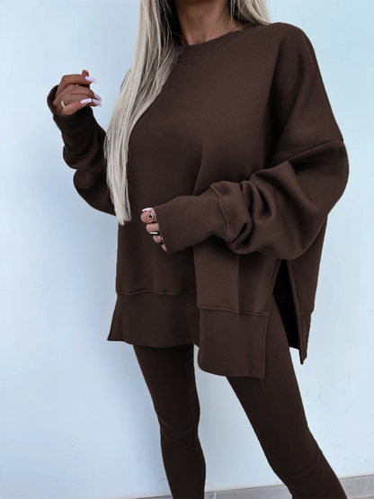 Comfy Life Sweats Set