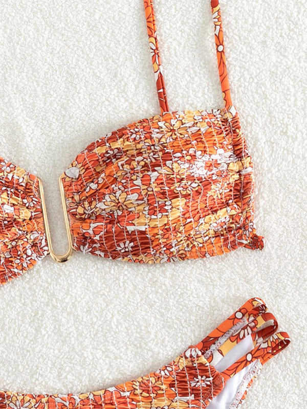 All Things Fabulous Bikini