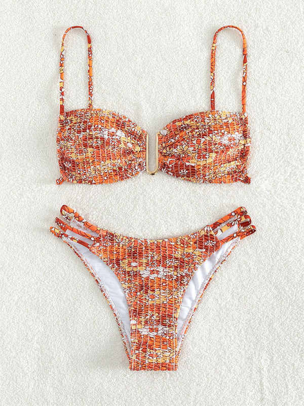 All Things Fabulous Bikini