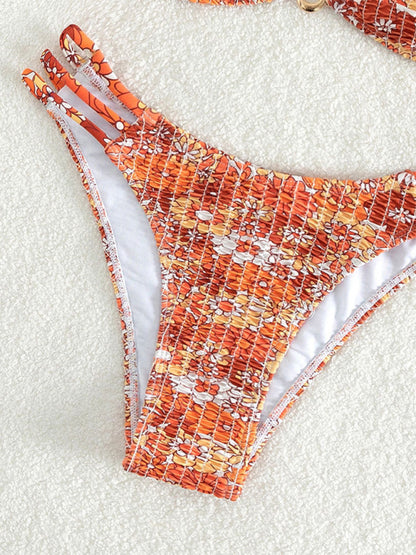 All Things Fabulous Bikini