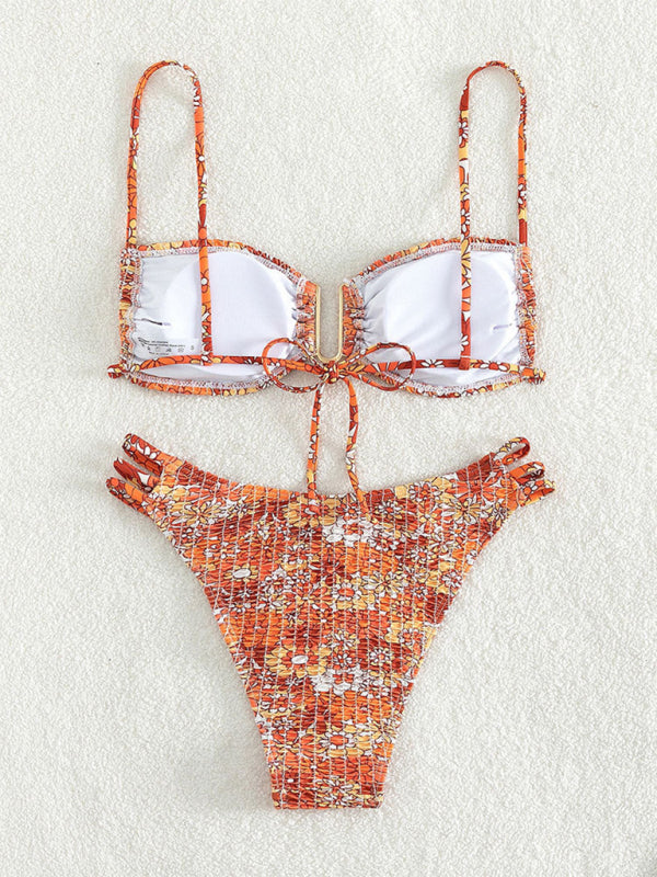 All Things Fabulous Bikini