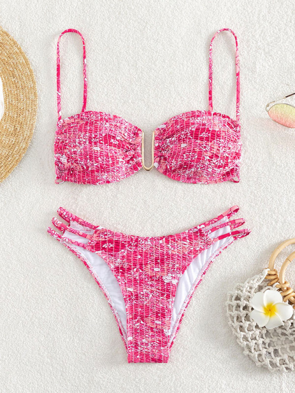 All Things Fabulous Bikini